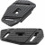 Пасажерски степенки SpeedLiner - черни ARLEN NESS 410-028 Пасажерски степенки SpeedLiner - черни ARLEN NESS 410-028 thumb