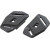 Пасажерски степенки SpeedLiner - черни ARLEN NESS 410-028 Пасажерски степенки SpeedLiner - черни ARLEN NESS 410-028 thumb