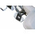 Пасажерски степенки SpeedLiner - хром ARLEN NESS 410-029 thumb