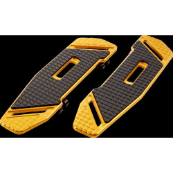 Степенки SpeedLiner - за водач - златисти ARLEN NESS 410-035