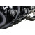 Платформа за крака driver diamond all black ARLEN NESS 410-053 Платформа за крака driver diamond all black ARLEN NESS 410-053 thumb