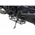 Платформа за крака driver diamond all black ARLEN NESS 410-053 Платформа за крака driver diamond all black ARLEN NESS 410-053 thumb