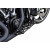 Платформа за крака driver diamond all black ARLEN NESS 410-053 Платформа за крака driver diamond all black ARLEN NESS 410-053 thumb
