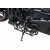 Платформа за крака driver diamond all black ARLEN NESS 410-053 Платформа за крака driver diamond all black ARLEN NESS 410-053 thumb