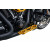 Платформа за крака driver diamond gold ARLEN NESS 410-056 thumb