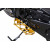 Платформа за крака driver diamond gold ARLEN NESS 410-056 thumb