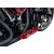 Подова дъска за водач diamond red ARLEN NESS 410-057 Подова дъска за водач diamond red ARLEN NESS 410-057 thumb