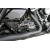 Пътническа подова дъска diamond all black ARLEN NESS 410-058 Пътническа подова дъска diamond all black ARLEN NESS 410-058 thumb