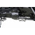 Пътническа подова дъска diamond all black ARLEN NESS 410-058 Пътническа подова дъска diamond all black ARLEN NESS 410-058 thumb