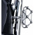 Пътническа подова дъска diamond chrome ARLEN NESS 410-059 Пътническа подова дъска diamond chrome ARLEN NESS 410-059 thumb