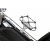Пътническа подова дъска diamond chrome ARLEN NESS 410-059 Пътническа подова дъска diamond chrome ARLEN NESS 410-059 thumb