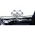 Пътническа подова дъска diamond chrome ARLEN NESS 410-059 Пътническа подова дъска diamond chrome ARLEN NESS 410-059 thumb