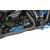 Пътническа стъпенка diamond blue ARLEN NESS 410-060 Пътническа стъпенка diamond blue ARLEN NESS 410-060 thumb