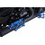 Пътническа стъпенка diamond blue ARLEN NESS 410-060 Пътническа стъпенка diamond blue ARLEN NESS 410-060 thumb