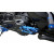 Пътническа стъпенка diamond blue ARLEN NESS 410-060 Пътническа стъпенка diamond blue ARLEN NESS 410-060 thumb