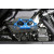 Пътническа стъпенка diamond blue ARLEN NESS 410-060 Пътническа стъпенка diamond blue ARLEN NESS 410-060 thumb