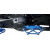 Пътническа стъпенка diamond blue ARLEN NESS 410-060 Пътническа стъпенка diamond blue ARLEN NESS 410-060 thumb