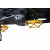 Платформа за крака на пътника diamond gold ARLEN NESS 410-061 Платформа за крака на пътника diamond gold ARLEN NESS 410-061 thumb