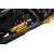 Платформа за крака на пътника diamond gold ARLEN NESS 410-061 Платформа за крака на пътника diamond gold ARLEN NESS 410-061 thumb