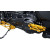 Платформа за крака на пътника diamond gold ARLEN NESS 410-061 Платформа за крака на пътника diamond gold ARLEN NESS 410-061 thumb