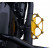 Платформа за крака на пътника diamond gold ARLEN NESS 410-061 Платформа за крака на пътника diamond gold ARLEN NESS 410-061 thumb