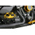 Платформа за крака на пътника diamond gold ARLEN NESS 410-061 Платформа за крака на пътника diamond gold ARLEN NESS 410-061 thumb