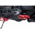 Пътническа подложка diamond red ARLEN NESS 410-062 Пътническа подложка diamond red ARLEN NESS 410-062 thumb