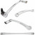 Контрол hl/toe deep cut ch ARLEN NESS 420-107 Контрол hl/toe deep cut ch ARLEN NESS 420-107 thumb