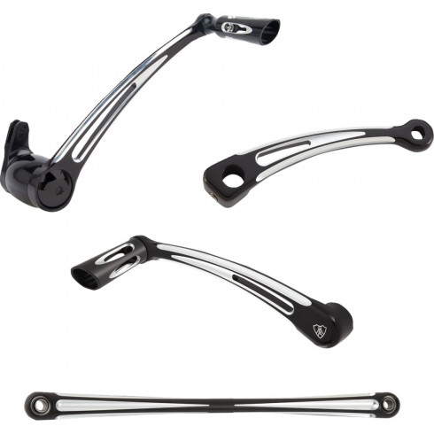 Cntrl solo deep cut BL ARLEN NESS 420-108 Cntrl solo deep cut BL ARLEN NESS 420-108
