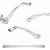 Cntrl solo deep cut CH ARLEN NESS 420-109 Cntrl solo deep cut CH ARLEN NESS 420-109 thumb