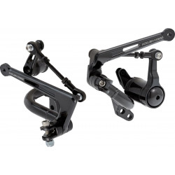 Контроли mid 14+touring ARLEN NESS 420-120 Контроли mid 14+touring ARLEN NESS 420-120