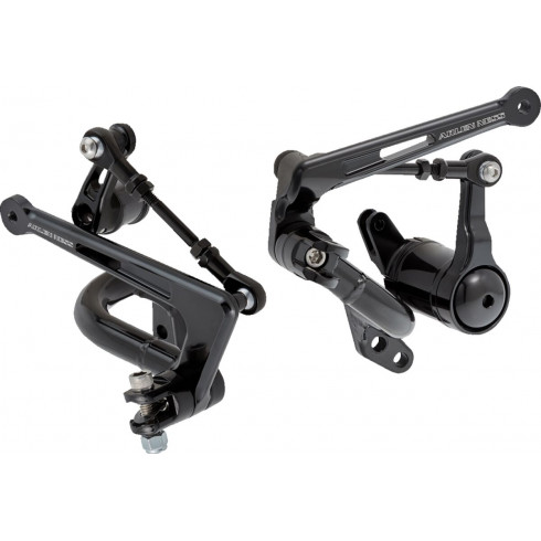 Контроли mid 14+touring ARLEN NESS 420-120 Контроли mid 14+touring ARLEN NESS 420-120