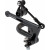 Контроли mid 14+touring ARLEN NESS 420-120 Контроли mid 14+touring ARLEN NESS 420-120 thumb