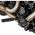 Контроли mid 14+touring ARLEN NESS 420-120 Контроли mid 14+touring ARLEN NESS 420-120 thumb