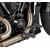 Контроли mid 14+touring ARLEN NESS 420-120 Контроли mid 14+touring ARLEN NESS 420-120 thumb