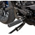 Контроли mid 14+touring ARLEN NESS 420-120 Контроли mid 14+touring ARLEN NESS 420-120 thumb