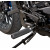 Контроли mid 14+touring ARLEN NESS 420-120 Контроли mid 14+touring ARLEN NESS 420-120 thumb