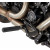 Контроли mid 14+touring ARLEN NESS 420-120 Контроли mid 14+touring ARLEN NESS 420-120 thumb