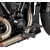 Контроли mid 14+touring ARLEN NESS 420-120 Контроли mid 14+touring ARLEN NESS 420-120 thumb