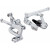 Средни контроли - Touring ARLEN NESS 420-121 thumb