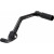 Спирачно рамо Speedliner - черно ARLEN NESS 420-029 Спирачно рамо Speedliner - черно ARLEN NESS 420-029 thumb