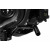 Спирачно рамо Speedliner - черно ARLEN NESS 420-029 Спирачно рамо Speedliner - черно ARLEN NESS 420-029 thumb