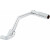 Спирачно рамо Speedliner - хром ARLEN NESS 420-030 Спирачно рамо Speedliner - хром ARLEN NESS 420-030 thumb