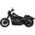 Лост за превключване Speedliner - черен ARLEN NESS 420-123 Лост за превключване Speedliner - черен ARLEN NESS 420-123 thumb