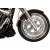 Спирачен апарат 6-бутален преден ARLEN NESS 02-212 thumb