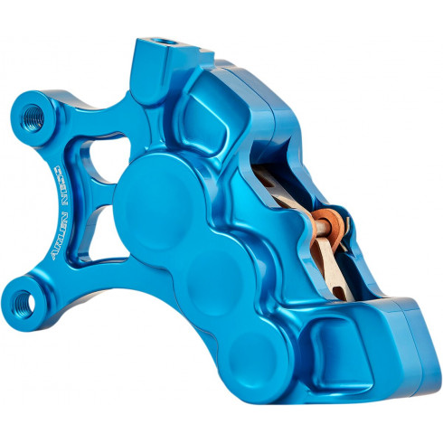 Спирачен апарат 6P 14 Спирачен апарат 6P 14