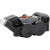 Спирачен апарат 4p радиален lh ARLEN NESS 320-002 thumb