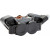 Спирачен апарат 4P радиален RH ARLEN NESS 320-004 thumb