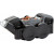 Спирачен апарат 4P радиален RH ARLEN NESS 320-004 thumb