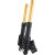 Спирачен апарат 4P радиален RH ARLEN NESS 320-004 thumb